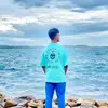 ͲᎪᎷᏆᎡႮ 🫀🌹 - @tamiruthamasha - TikTok