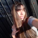 @_tami_ruth_ - Instagram