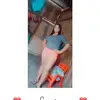 jamileg cruz - @ruthtami2 - TikTok