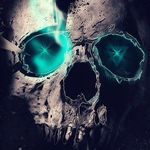 Jsjsjskxj - @tamiruthalkalb - Instagram