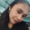 Ribka Ruthtami - @ribka_ruthtami - TikTok