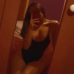 Ruth Tami - @ruthtami2721 - Instagram