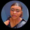Ruth tami - @ruthtami5 - TikTok