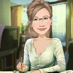 tami.ruth - @sunflower761800 - Instagram