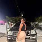 Ruth Tami - @ruth_tami2429 - Instagram
