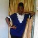 Ruth Tami - Facebook