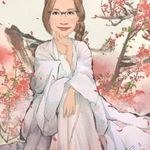 Ruth Tami - @ruth_tami - Instagram