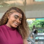 Ruth Tami - @ruthtami9 - Instagram