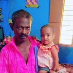 Ruth Tamil - @ruthtamil674 - Instagram
