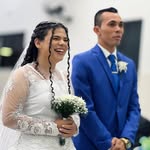 Ruth Tamires Fernandes - @ruth.tamires.fernandes - Instagram