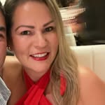 Ruth Yaneth Tami - @ruthtamibroker - Instagram