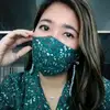 ruthtami1234 - @ruthtami1234 - TikTok