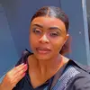 ruthtami915 - @ruthtami915 - TikTok