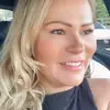 RuthTamiGarcia - @ruthtamigarcia - TikTok