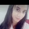 Tamara Creo - @tamiiruth7 - TikTok