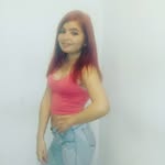 Tamara - @tami_ruth20 - Instagram