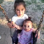 tamara - @tamiruthyazmin - Instagram