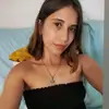 Tamara.c - @tami.ruth7 - TikTok