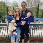 Tami Kunz - @tami_ruthk - Instagram