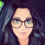Tami Ruth - @tami_ruthie - Instagram