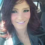 Tami Ruth - @tami.ruth.16 - Instagram