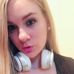 Tami Ruth - Facebook