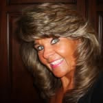Tami Ruth - @tamiruth1 - Instagram