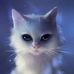 Tami Ruth - Facebook