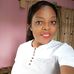 Tami Ruth - Facebook