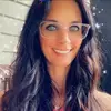 Tami Ruth - @tami.ruth - TikTok