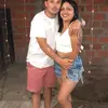 Tami Ruth - @tami.ruth1 - TikTok
