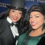 Tami Rutherford DVM - @tamirutherforddvm - Instagram