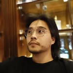 Tamir Zorigt - @tamirutheone - Instagram