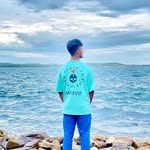 Tamiru_00 - @tamiru_thamasha - Instagram