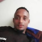 Tamiru Thomas - @tamiruthomas - Instagram
