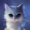 tamiruth - @tamiruth - TikTok