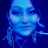 TamiRuth - @ruthbegay - TikTok
