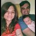 Tammi Ruth - Facebook