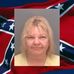 Tammy Ruth - Facebook
