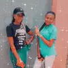 user1338210299380 - @ruthtami - TikTok