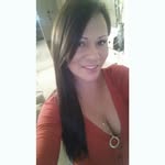Yaneth Tami - @ruthtami - Instagram