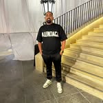 תמיר ינאושי - @tamiryanoshi - Instagram