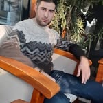 Arman  Tamiryan - @arm.tamiryan - Instagram