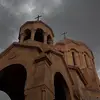 ⚜️Edgar_Tamiryan⚜️ - @edgar_tamiryan7 - TikTok