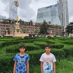 Erik Tamiryan - @tamiryan_erik - Instagram