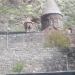 Gexam Tamiryan - @tamiryangexam - Instagram