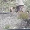 Gexam Tamiryan - @gexamtamiryan - TikTok