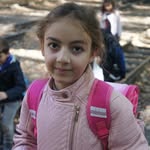 Hasmik Tamiryan - @tamiryanhasmik - Instagram