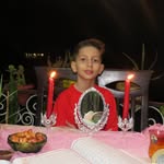 M.Taha - @t.amiryan2013 - Instagram