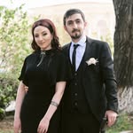 Peto Tamiryan - @mr.tamiryan - Instagram